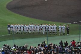高28回 2014選抜野球 006.JPG