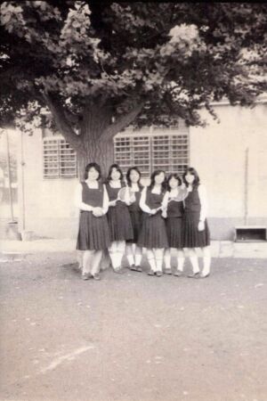 高28回 2020 12 02SCAN 10.jpg