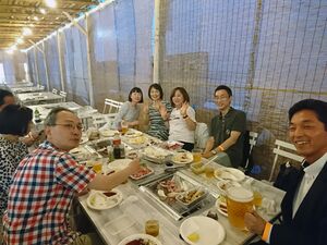 高28回 3C BBQ 06142019 007.jpg