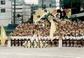 2025年3月12日 (水) 22:20時点における版のサムネイル
