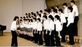 2025年3月29日 (土) 11:50時点における版のサムネイル