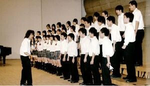 高60回卒業アルバムより合唱コンクールWS000007.jpg