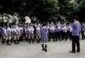 2025年3月29日 (土) 19:13時点における版のサムネイル