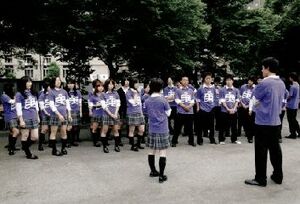 高62回生卒業アルバムより合唱コン＿WS000013.jpg