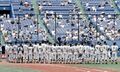 2025年3月29日 (土) 19:11時点における版のサムネイル