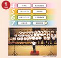 2025年3月29日 (土) 10:07時点における版のサムネイル