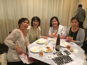 160918 27期H組クラス会1.jpg