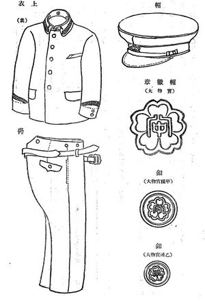 1930年 生徒服装規定01.jpg