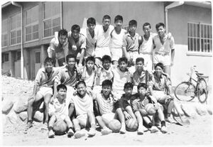 196208 夏合宿02 長野県白馬村.jpg