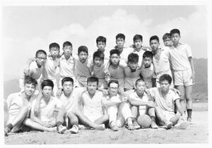 196308 夏合宿 長野県白馬村.jpg