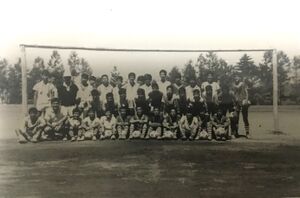 1966年サッカー班夏合宿 蓼科入笠山.jpg
