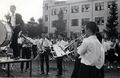 1966 ブラスバンド班 文化祭2.jpg