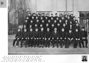 1968年卒業写真 B組.jpg