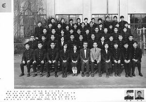 1968年卒業写真 C組.jpg