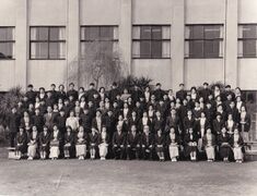 1971 １年Ｄ組 入学式.jpg