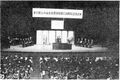 19731101 創立50周年記念式典 国立教育会館.jpg