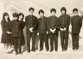 1974年 菊香作成委員会 集合写真.jpg