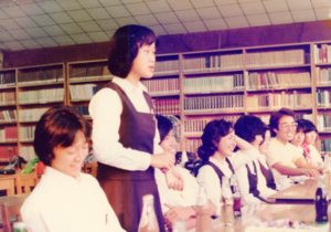 1977図書館のようす 3 1977.png