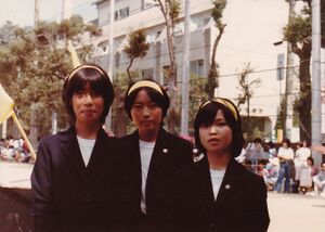 1979（昭和54）年 1年女子.jpg