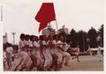 1981（昭和56）年 ムカデ競争（男子）.jpg