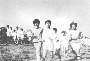 1983ロードレース大会 菊香 16より.jpg