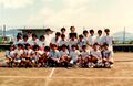 1983年軟式テニス班合宿 集合写真.jpg
