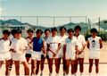 1985年軟式テニス班合宿 男子.jpg