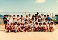 1985年軟式テニス班合宿 集合写真.jpg