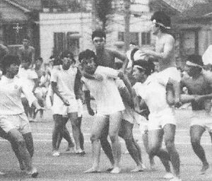 1985復活した小山台ボールWS000013.jpg