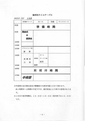 2002年度菊桜会プログラム タイムテーブル.jpg
