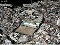 2025年3月29日 (土) 18:44時点における版のサムネイル