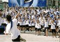 2025年3月22日 (土) 10:04時点における版のサムネイル