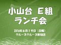 2016.06.19 Ｅ組 ランチ会 表紙.jpg