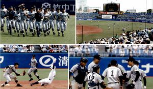 2019 右1.jpg