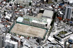 2021 右.jpg