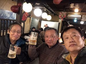 2023.12.9会津若松｛天竜」.jpg