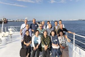 2025同期会 E組.jpg