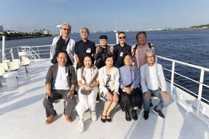 2025同期会 F組.jpg