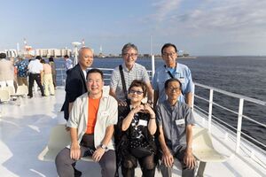 2025同期会 H組.jpg