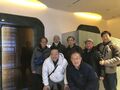 2025年1月26日 (日) 18:17時点における版のサムネイル