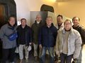 2025年1月26日 (日) 18:19時点における版のサムネイル