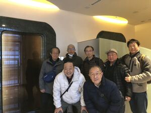 2025.1.26新宿御苑前聖陵にて粂先生墓参り.jpg
