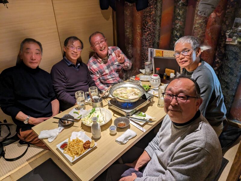 ファイル:2025.1.26新宿遊山にて新年会2.jpg