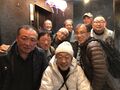 2025年1月26日 (日) 18:49時点における版のサムネイル