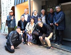 241130E組忘年会21.JPG