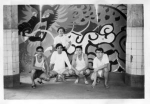 6708 バックボード作成 .jpg