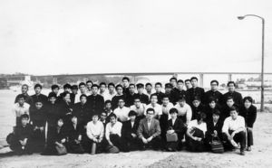 671109 3B遠足 城ヶ島.jpg