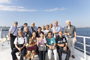 B組 集合写真.jpg