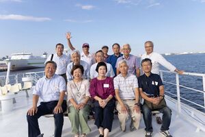 C組 集合写真.jpg