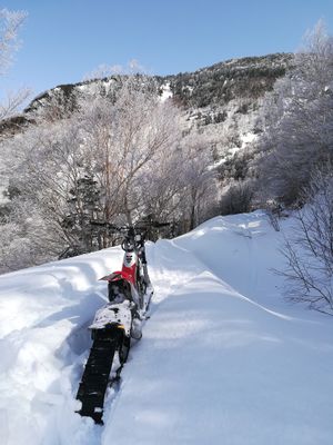 File snowbike 2022.jpg